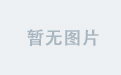 万博mannetxAPP新手指南与技巧