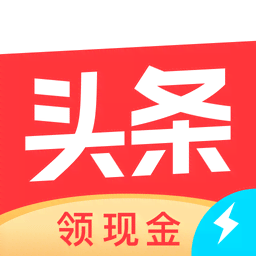 ak科技官方年度回顾