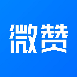 沙巴官网怎么样平台信誉如何？用户评价综述