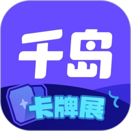 米兰歌剧院探秘