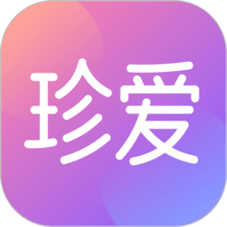 深入分析千亿在线的商业模式与增长潜力